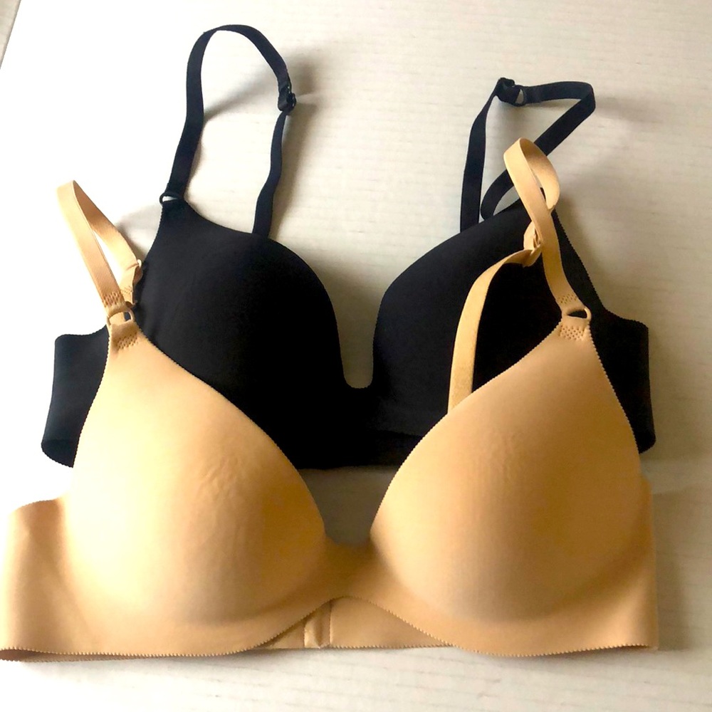 wacoal bra